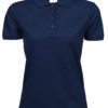 Variation picture for Navy Blue