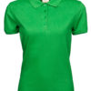 Variation picture for Spring Green