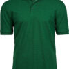 Variation picture for Forest Green