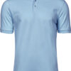 Variation picture for Light Blue