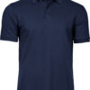 Variation picture for Navy Blue