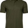Variation picture for Olive Green