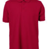 Variation picture for Deep Red