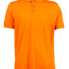 Variation picture for Mandarin