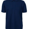Variation picture for Navy Blue