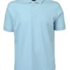 Variation picture for Sky Blue