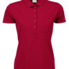 Variation picture for Deep Red