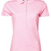 Variation picture for Light Pink