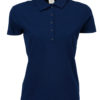 Variation picture for Navy Blue