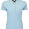 Variation picture for Sky Blue