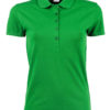 Variation picture for Spring Green