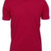 Variation picture for Deep Red