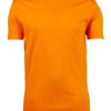 Variation picture for Mandarin