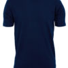 Variation picture for Navy Blue