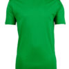 Variation picture for Spring Green