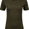 Variation picture for Dark Olive