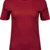 Variation picture for Deep Red