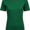 Variation picture for Forest Green