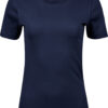 Variation picture for Navy Blue