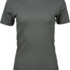 Variation picture for Powder Grey