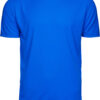 Variation picture for Electric Blue
