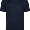 Variation picture for Navy Blue
