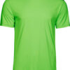 Variation picture for Shocking Green