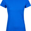 Variation picture for Electric Blue