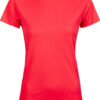 Variation picture for Fusion Red