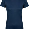 Variation picture for Navy Blue