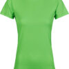 Variation picture for Shocking Green