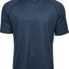 Variation picture for Navy Melange