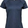 Variation picture for Navy Melange