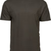 Variation picture for Dark Olive