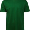 Variation picture for Forest Green