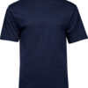 Variation picture for Navy Blue
