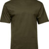 Variation picture for Olive Green