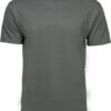 Variation picture for Powder Grey