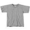 Variation picture for Sport Grey