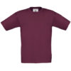 Variation picture for Burgundy