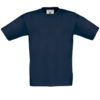 Variation picture for Navy Blue