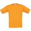 Variation picture for Orange