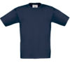Variation picture for Navy Blue