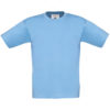 Variation picture for Sky Blue