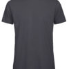Variation picture for Dark Grey