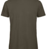 Variation picture for Khaki