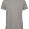 Variation picture for Light Grey
