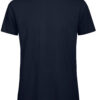 Variation picture for Navy Blue