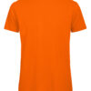 Variation picture for Orange