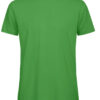 Variation picture for Real Green